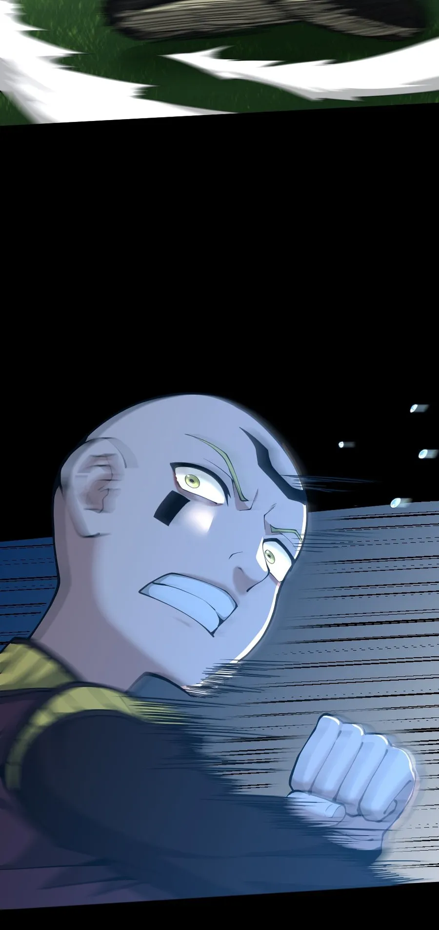 The Beginning After The End Chapter 153 image 74